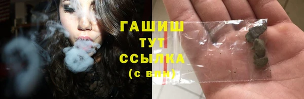 дмт Нягань