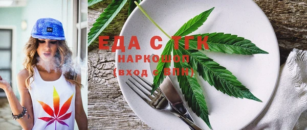 дмт Нягань