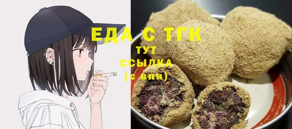 дмт Нягань