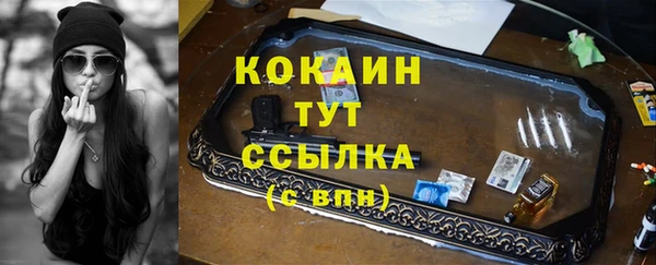mdma Няндома