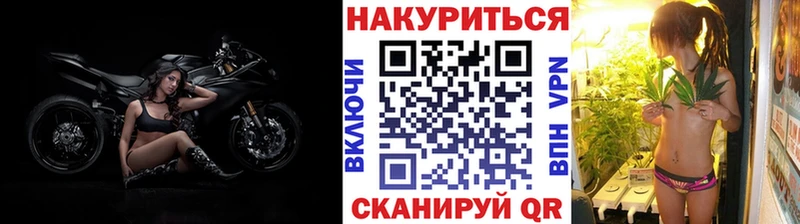 Канабис VHQ купить наркотики цена Горячеводский